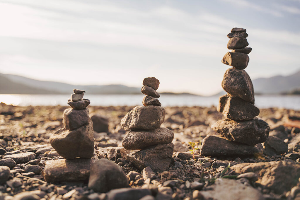 The Secret to Higher Productivity: Unlocking the Benefits of Corporate Wellness