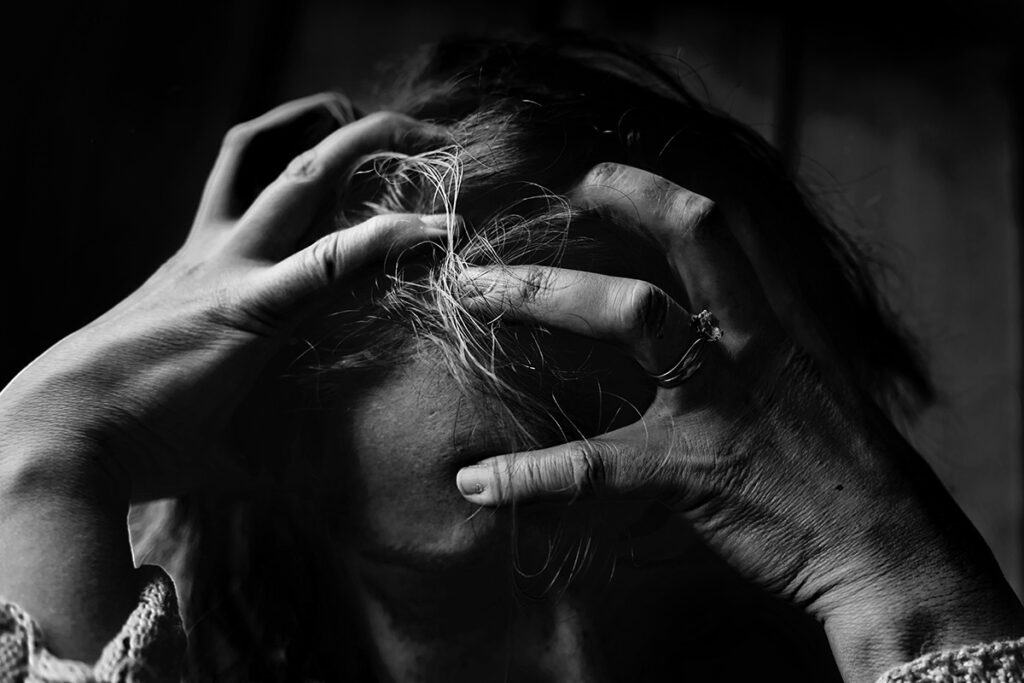 8 Proven Stress Management Techniques for a Healthier and Happier Life